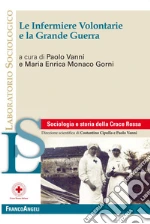 Vanni P. (cur.); Monaco Gorni M. E. (cur.)