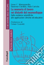 Cardillo Ramona; Mammarella Irene Cristina; Caviola Sara