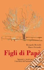 Bertoldi Bernardo; Ferrando Marco