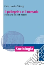 Di Giorgi Pietro Leandro