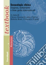 Simonelli Chiara; Fabrizi Adele; Rossi Roberta