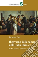 Cea Roberto