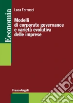 Ferrucci Luca