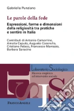 Punziano Gabriella