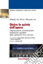 Lai Michele; De Piero Alberto