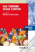 Di Berardino M. (cur.)