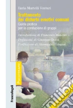 Martelli Venturi Ilaria