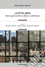 Albano R. (cur.); Mela A. (cur.); Saporito E. (cur.)