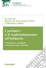 Masi M. (cur.); Visci G. F. (cur.)