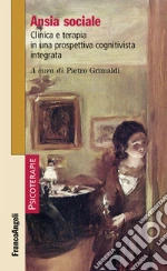 Grimaldi P. (cur.)