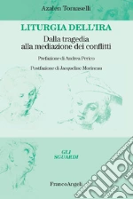 Tomaselli Azalen Maria