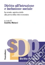 Matucci G. (cur.)