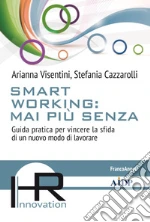 Visentini Arianna; Cazzarolli Stefania