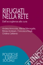 Armocida Andrea; Andreani Monia; Cattaneo Cristina