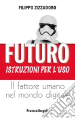 Zizzadoro Filippo