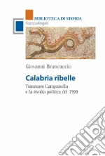 Brancaccio Giovanni