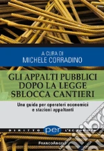 Corradino M. (cur.)