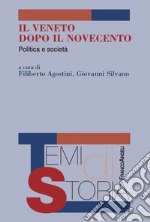 Agostini F. (cur.); Silvano G. (cur.)