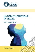 Osservatorio nazionale sulla salute della donna (cur.)
