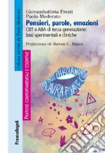 Presti Giovambattista; Moderato Paolo