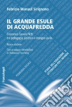 Sirignano Fabrizio Manuel