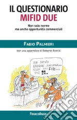 Romiti Roberto; Palmieri Fabio