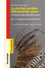 Guidano Vittorio; Cutolo G. (cur.); De Pascale A. (cur.)