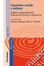 Mazza M. (cur.); Valenti M. (cur.)