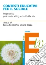 Cerrocchi L. (cur.); Dozza L. (cur.)
