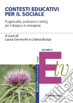 Dozza L. (cur.); Cerrocchi L. (cur.)