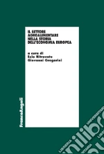 Ritrovato E. (cur.); Gregorini G. (cur.)
