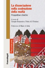 Rezzonico G. (cur.); Furlani F. A. P. (cur.)