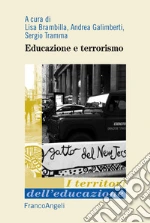Brambilla L. (cur.); Galimberti A. (cur.); Tramma S. (cur.)