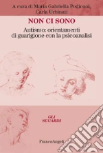 Pediconi M. G. (cur.); Urbinati C. (cur.)