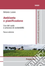Leone Antonio