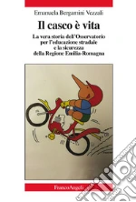 Bergamini Vezzali Emanuela