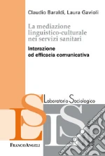 Baraldi Claudio; Gavioli Laura