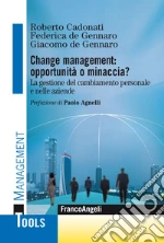 Cadonati Roberto; DeGennaro Federica; DeGennaro Giacomo