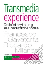 Gavatorta Francesco; Milanesi Riccardo