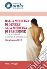 Osservatorio nazionale sulla salute della donna (cur.)