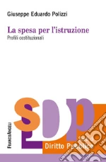 Polizzi Giuseppe Eduardo