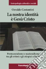 Costantini Osvaldo
