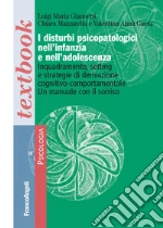 Giannetti Luigi Maria; Mazzarella Chiara; Gaeta Valentina