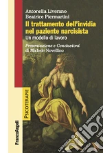 Liverano Antonella; Piermartini Beatrice