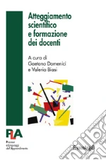 Domenici G. (cur.); Biasi V. (cur.)