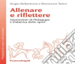 Bellantonio Sergio; Tafuri Domenico