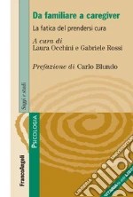 Occhini L. (cur.); Rossi G. (cur.)