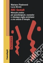Pizzimenti Mariano; Rivetti Luca