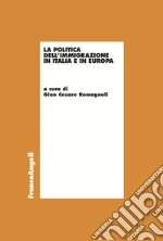 Romagnoli G. C. (cur.)