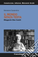 Costantino Salvatore